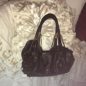 Limited Edition Big Buddha